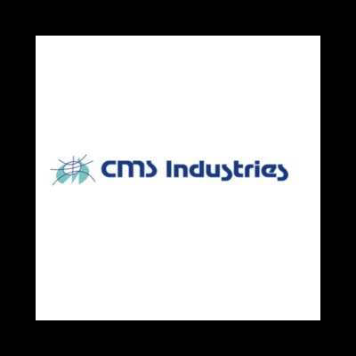 Cms Industries