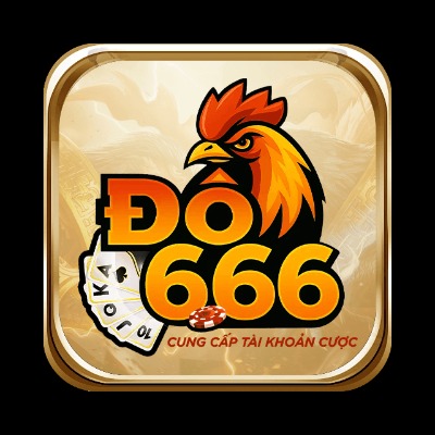 do666fsm