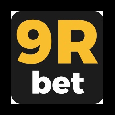 9rbetapp
