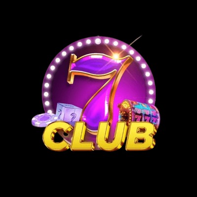 7club02