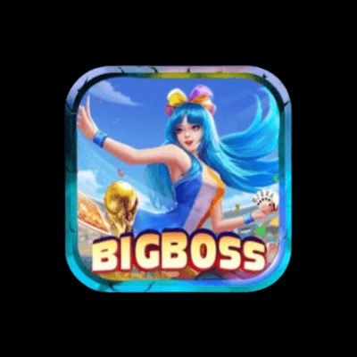 bigboss02