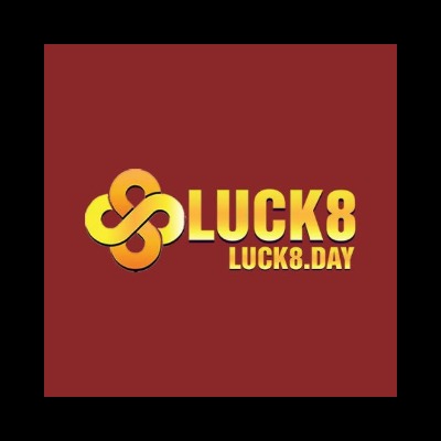 Luck8