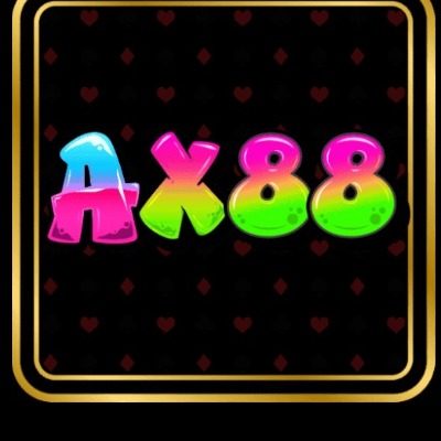 AX88 com de