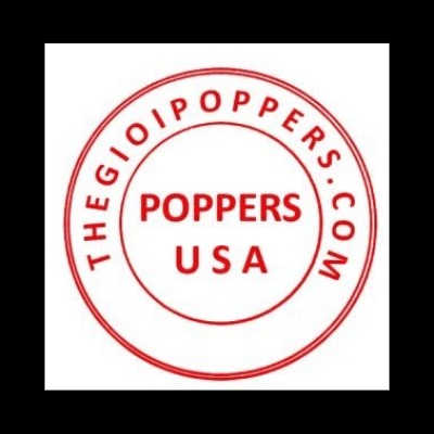 thegioipoppers