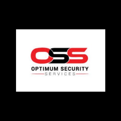 Security Services