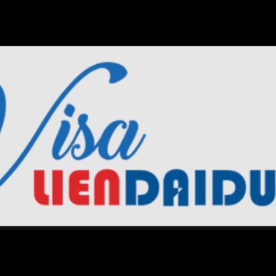 visaliendaiduong