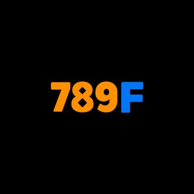 789F MOBILE1ORG