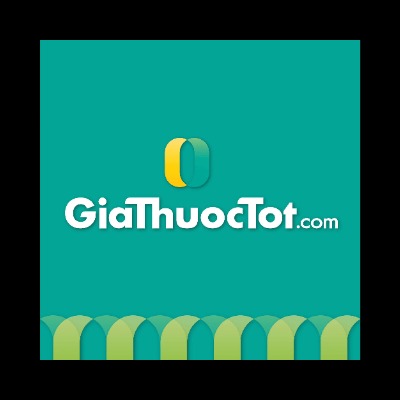 giathuoctot