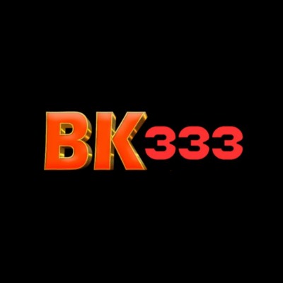bk333io