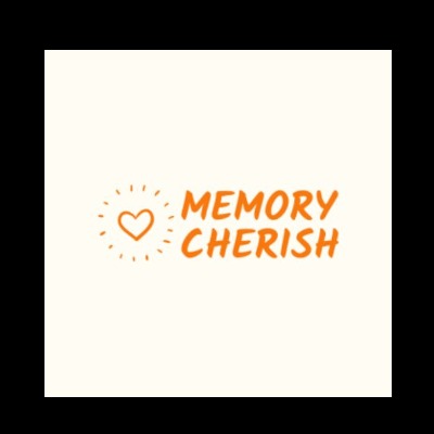 Memory Cherish