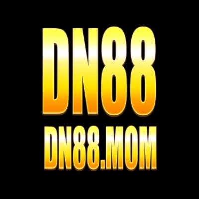 Dn88