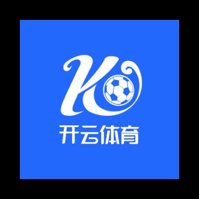 开云体育