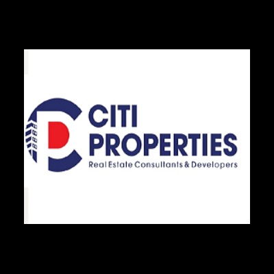 citiproperties99
