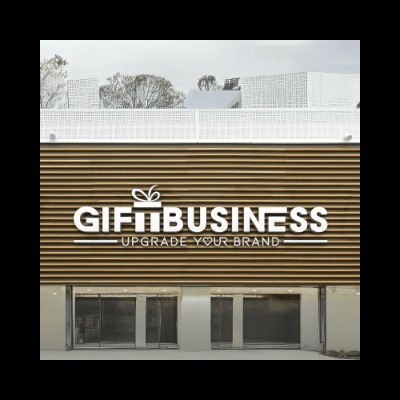 giftbusiness