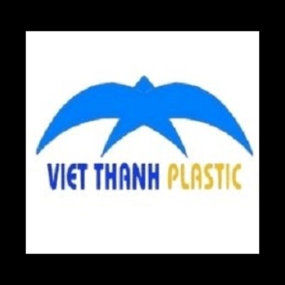 nhuavietthanh