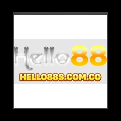 HELLO88 com