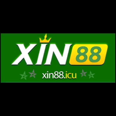 xin88icu1