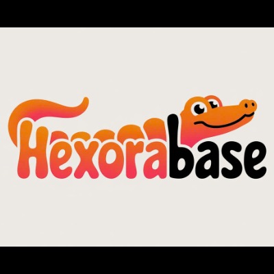 heroxabase