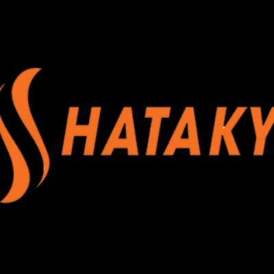 hataky