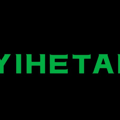 yihetang