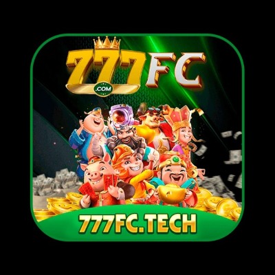 777fctech