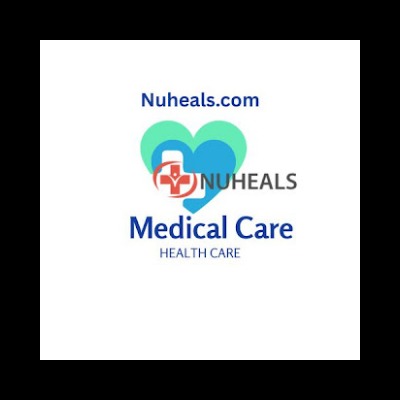 Nuheals 