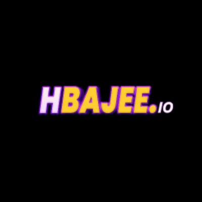 hbajeevip