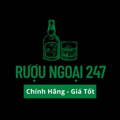 ruoungoai247