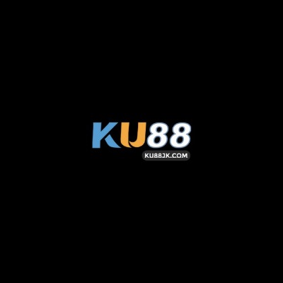 KU88 JKCOM