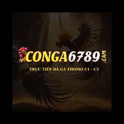 conga6789cam1