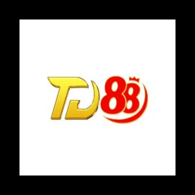 td88inet
