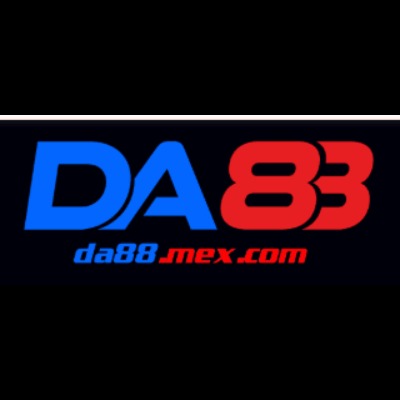 da88uknet1