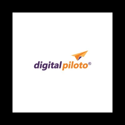 Website Development Services in Guwahati