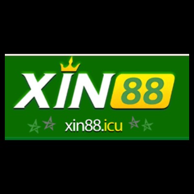 xin88icu