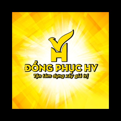 dongphuchv