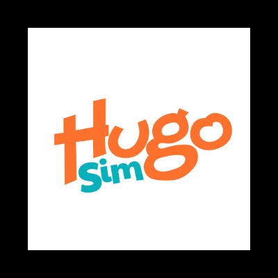 esimvietnamhugo