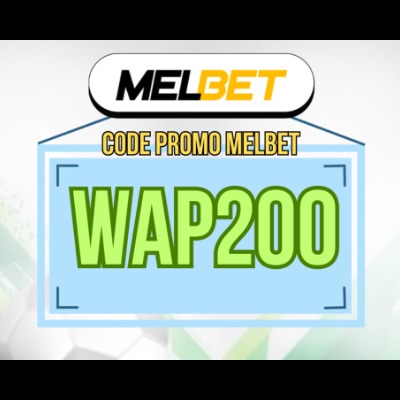melbetvip7