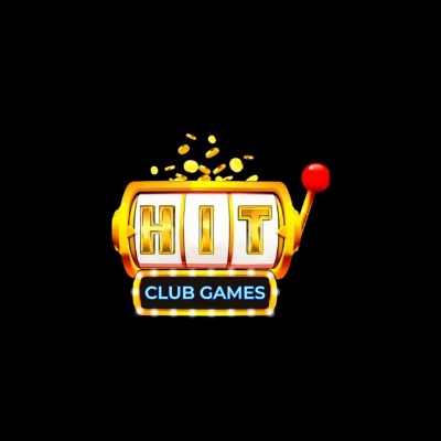 Hit Club Games
