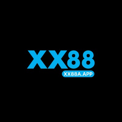 xx88aapp