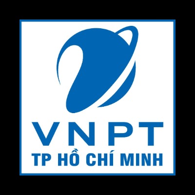 vnpthcmvnn