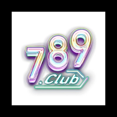 789Club Game Bài Bom Tấn