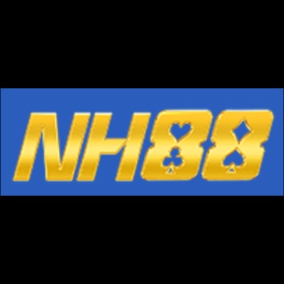 nh88comdeba