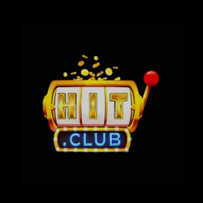 HITCLUB APP GAME BÀI ĐỔI THƯỞNG