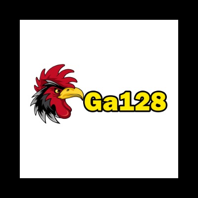 ga128pro