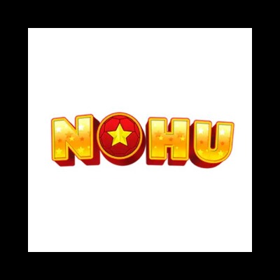 NOHU 1001COM
