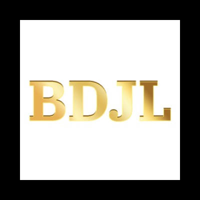 bdjlwin