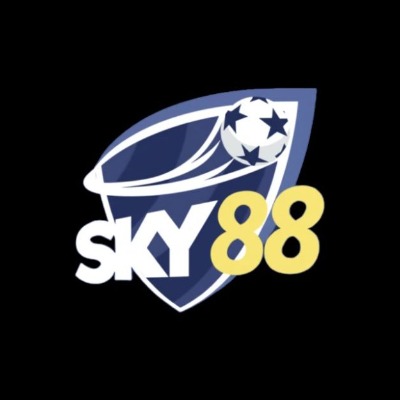 Nhà cái Sky88