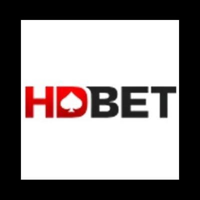hdbetgbnet