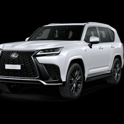 lexuslxfsport