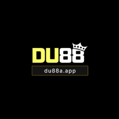 du88aapp1